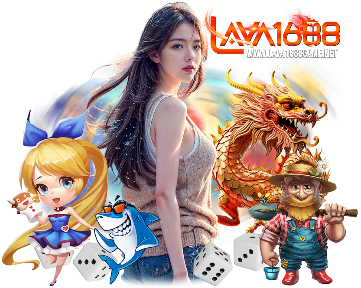 เว็บตรง