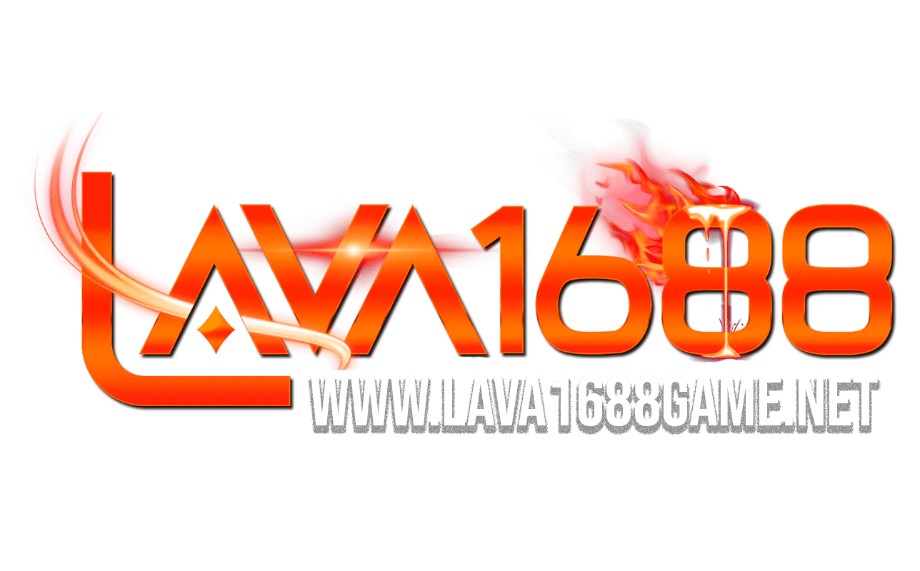 lava1688game.net